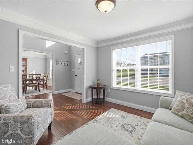 1356 EMILYS CT, Greencastle, PA 17225