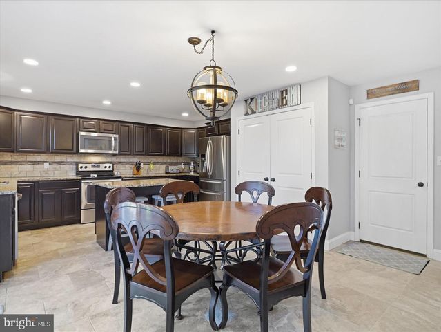 1356 EMILYS CT, Greencastle, PA 17225