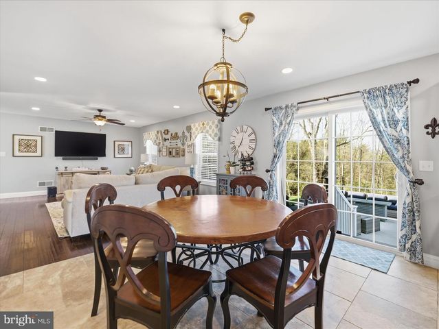 1356 EMILYS CT, Greencastle, PA 17225