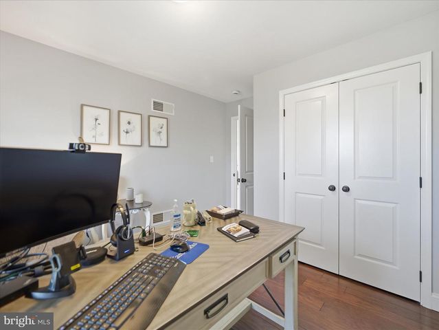 1356 EMILYS CT, Greencastle, PA 17225