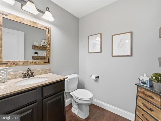 1356 EMILYS CT, Greencastle, PA 17225