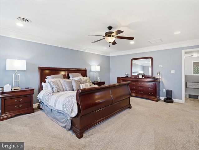 1356 EMILYS CT, Greencastle, PA 17225