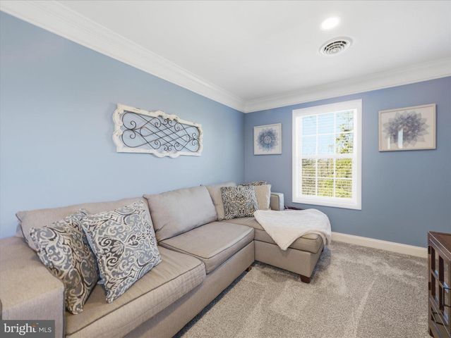 1356 EMILYS CT, Greencastle, PA 17225