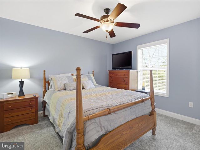 1356 EMILYS CT, Greencastle, PA 17225
