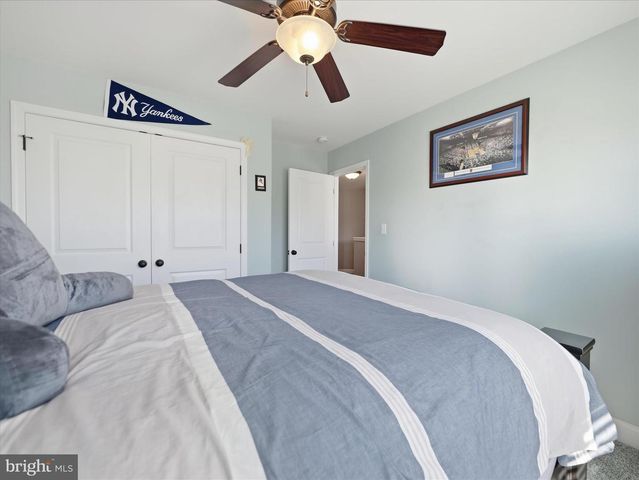 1356 EMILYS CT, Greencastle, PA 17225