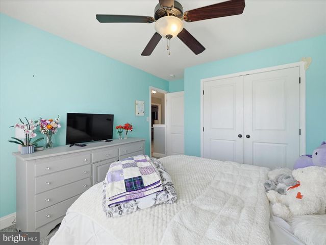 1356 EMILYS CT, Greencastle, PA 17225