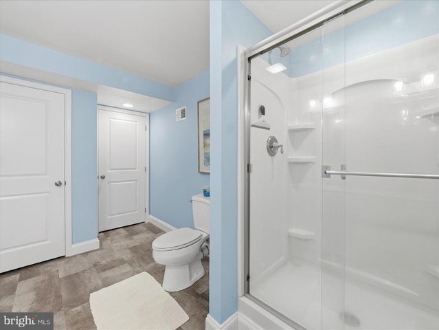 1356 EMILYS CT, Greencastle, PA 17225