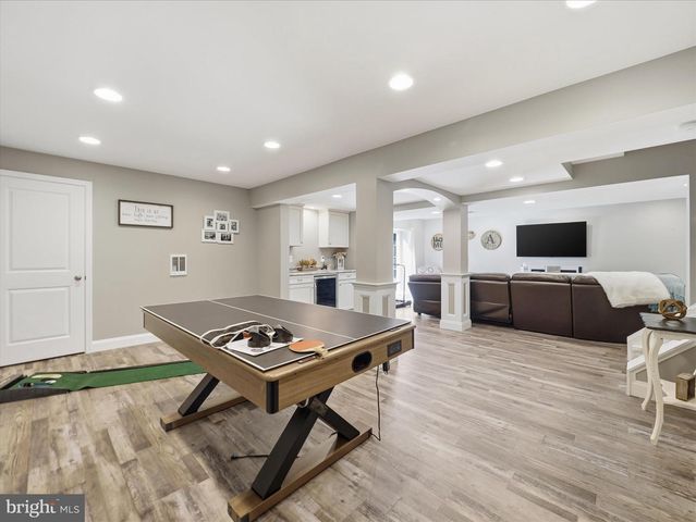 1356 EMILYS CT, Greencastle, PA 17225
