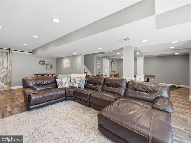 1356 EMILYS CT, Greencastle, PA 17225