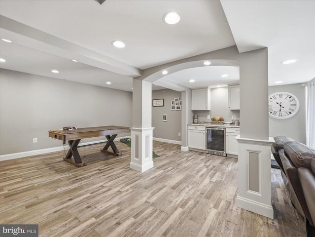 1356 EMILYS CT, Greencastle, PA 17225