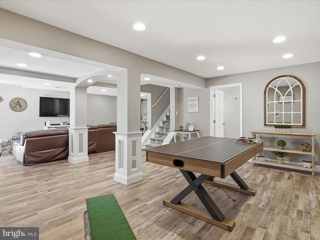 1356 EMILYS CT, Greencastle, PA 17225