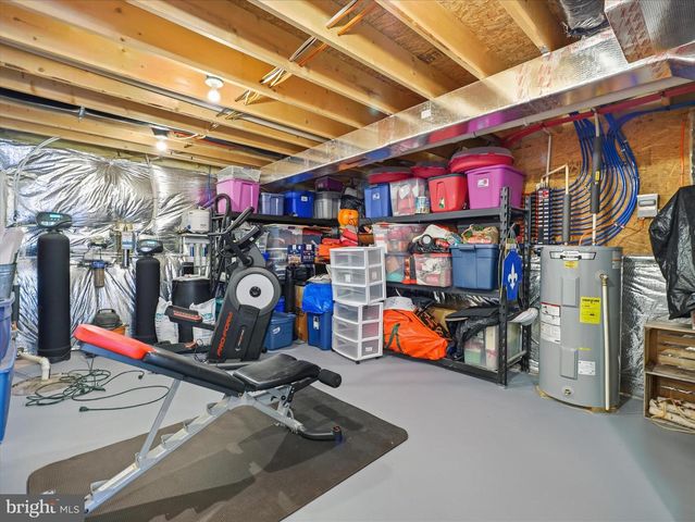 1356 EMILYS CT, Greencastle, PA 17225