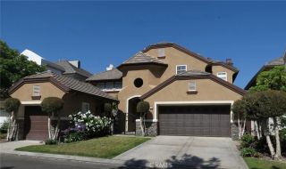 46 Downfield Way, Coto De Caza, CA 92679