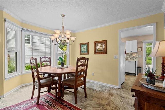 2418 Quaker Landing Road, Greensboro, NC 27455