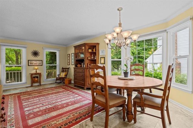2418 Quaker Landing Road, Greensboro, NC 27455