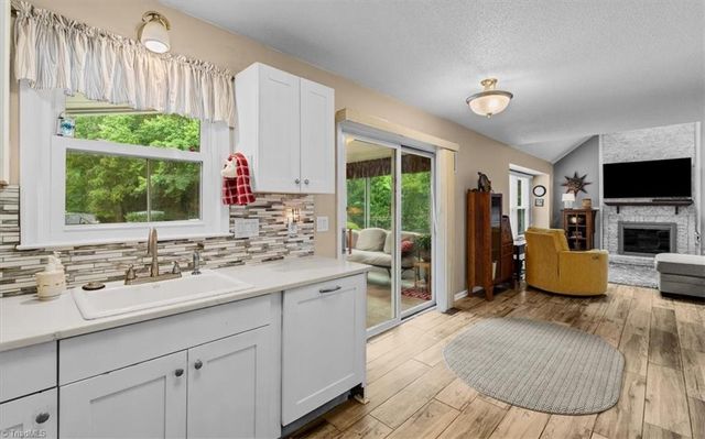2418 Quaker Landing Road, Greensboro, NC 27455