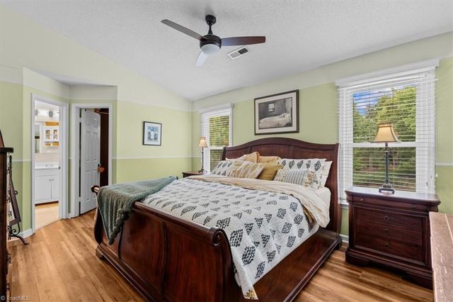 2418 Quaker Landing Road, Greensboro, NC 27455