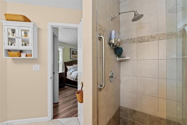 2418 Quaker Landing Road, Greensboro, NC 27455