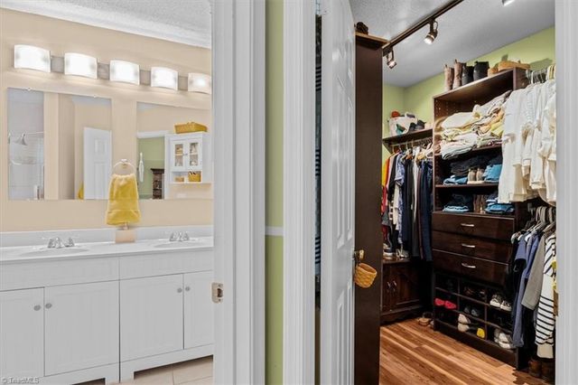 2418 Quaker Landing Road, Greensboro, NC 27455