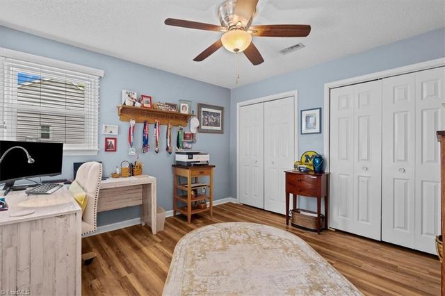 2418 Quaker Landing Road, Greensboro, NC 27455