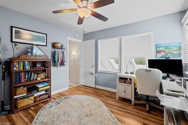 2418 Quaker Landing Road, Greensboro, NC 27455
