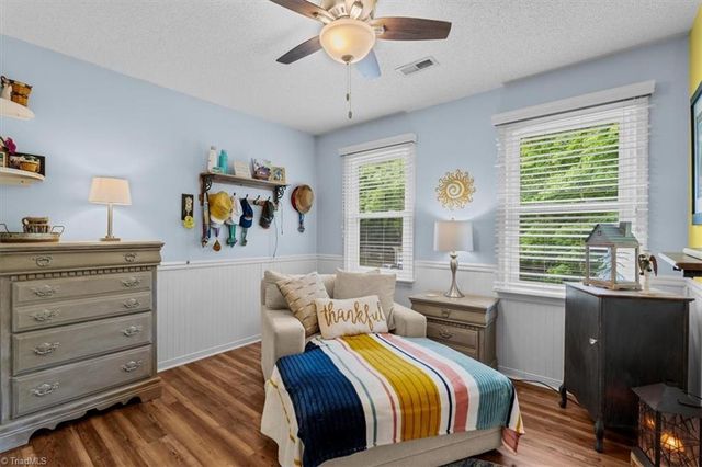 2418 Quaker Landing Road, Greensboro, NC 27455