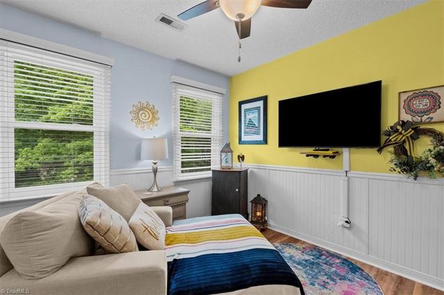 2418 Quaker Landing Road, Greensboro, NC 27455