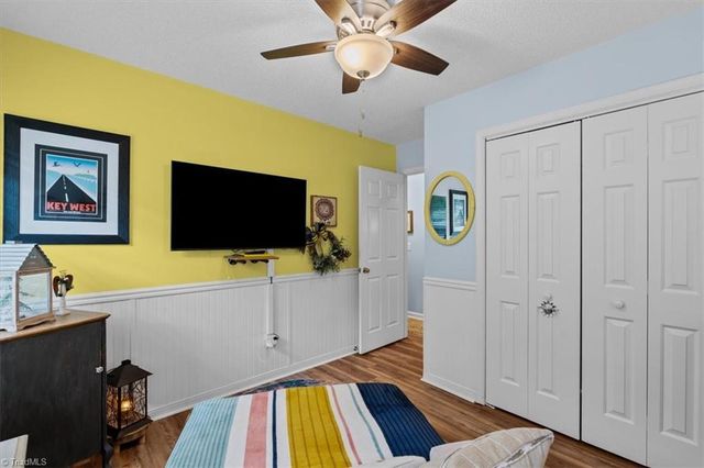 2418 Quaker Landing Road, Greensboro, NC 27455