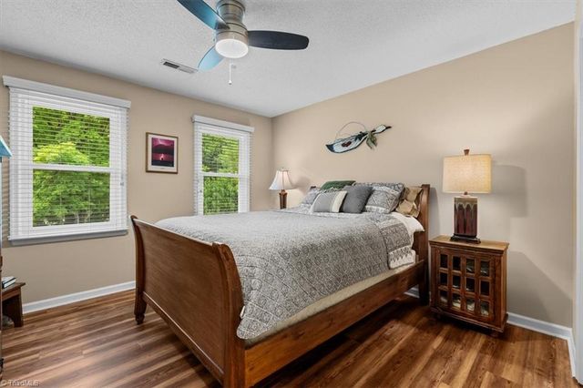 2418 Quaker Landing Road, Greensboro, NC 27455