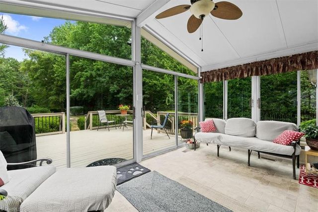 2418 Quaker Landing Road, Greensboro, NC 27455
