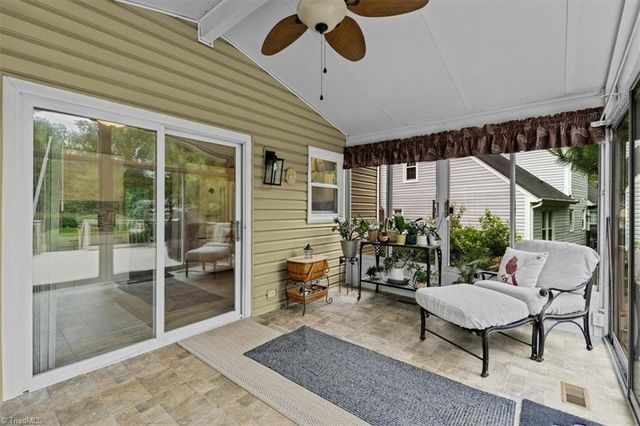 2418 Quaker Landing Road, Greensboro, NC 27455