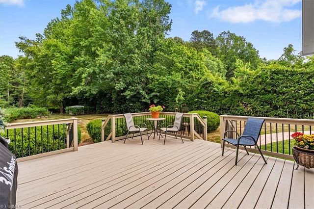 2418 Quaker Landing Road, Greensboro, NC 27455