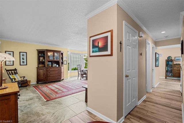 2418 Quaker Landing Road, Greensboro, NC 27455