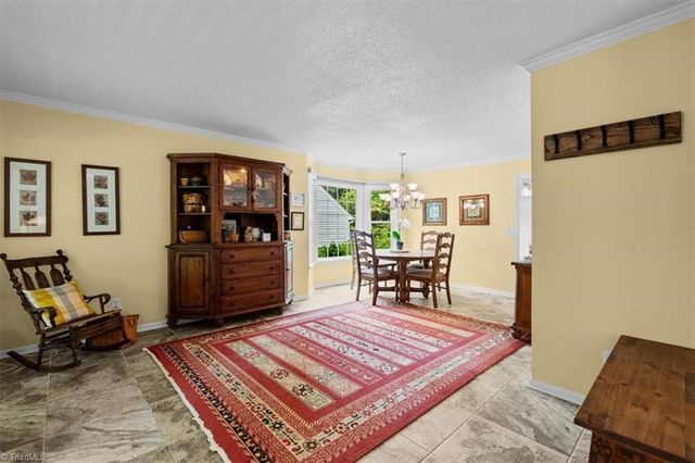 2418 Quaker Landing Road, Greensboro, NC 27455