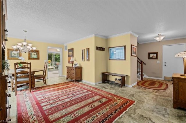 2418 Quaker Landing Road, Greensboro, NC 27455