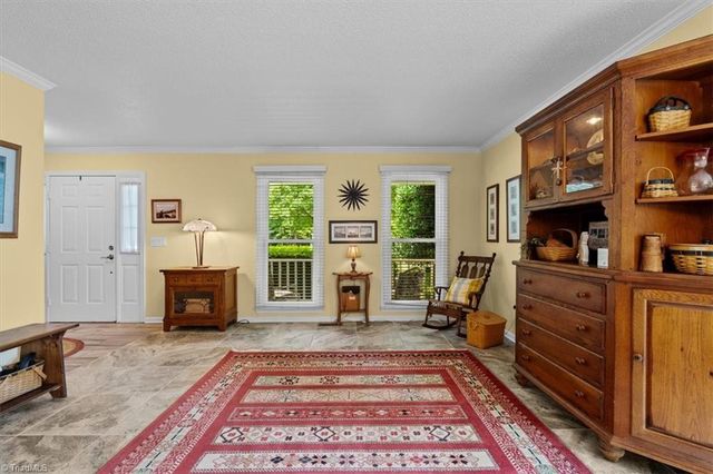2418 Quaker Landing Road, Greensboro, NC 27455