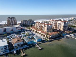 483 E SHORE DRIVE D4, Clearwater Beach, FL 33767