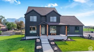 453 S 230 W, Lehi, UT 84043