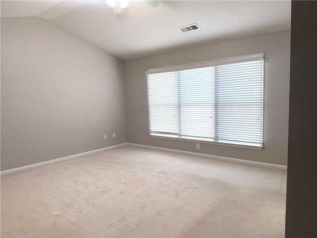 8965 Friarbridge Drive, Suwanee, GA 30024