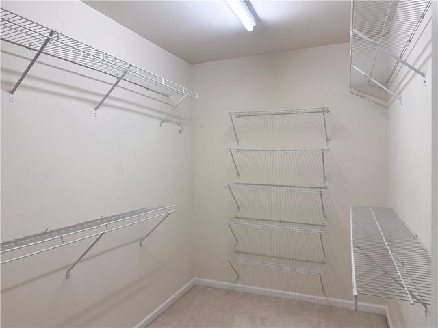 8965 Friarbridge Drive, Suwanee, GA 30024