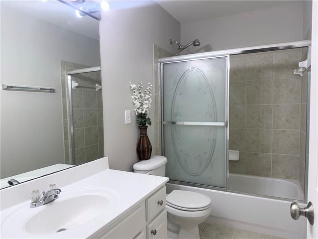 8965 Friarbridge Drive, Suwanee, GA 30024