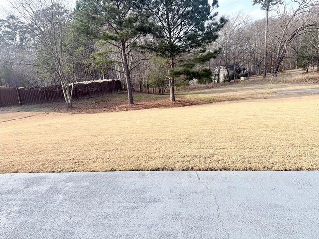 8965 Friarbridge Drive, Suwanee, GA 30024