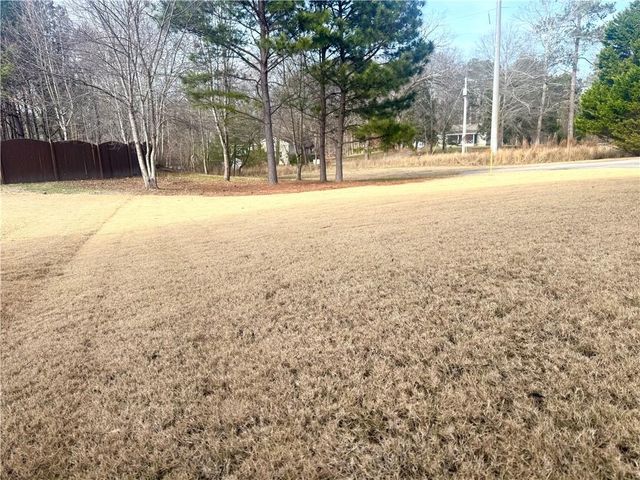 8965 Friarbridge Drive, Suwanee, GA 30024