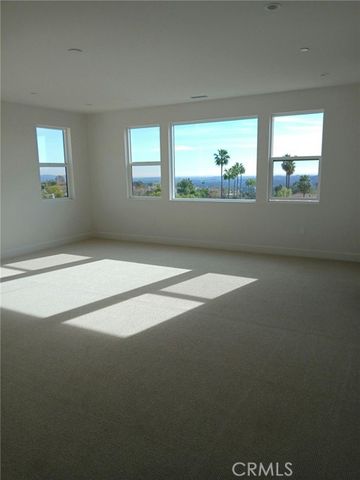 746 Via Arezzo Place, Altadena, CA 91001