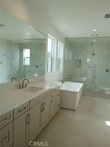 746 Via Arezzo Place, Altadena, CA 91001