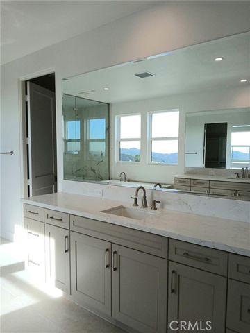 746 Via Arezzo Place, Altadena, CA 91001