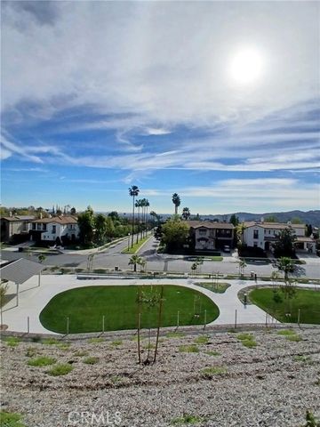 746 Via Arezzo Place, Altadena, CA 91001