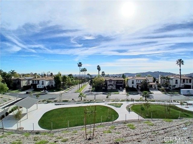 746 Via Arezzo Place, Altadena, CA 91001