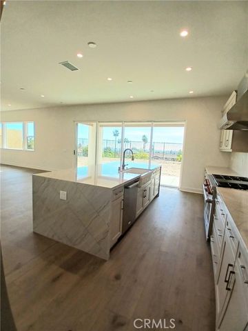 746 Via Arezzo Place, Altadena, CA 91001