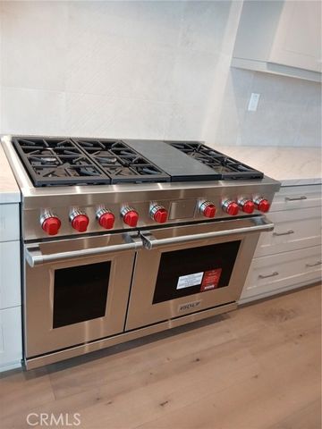 746 Via Arezzo Place, Altadena, CA 91001